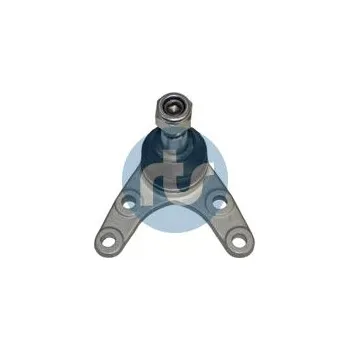 Podpora-/ Kloub RTS 93-08043