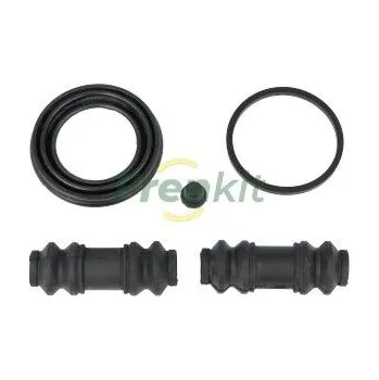 Autodíl Sada na opravy, brzdový třmen FRENKIT 248088