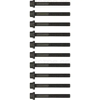 Spojovací materiál motoru Sada šroubů hlavy válce VICTOR REINZ 14-32290-01