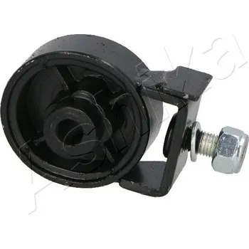 Zavěšení motoru Zavěšení motoru ASHIKA GOM-504