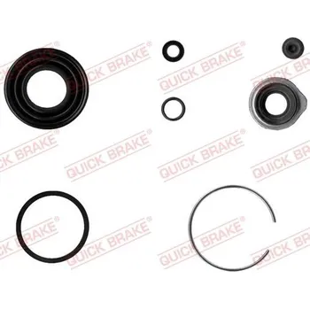 Brzdový systém Sada na opravy, brzdový třmen Quick Brake 114-0054