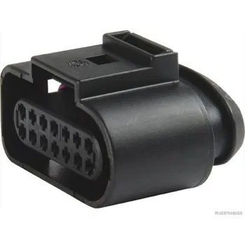 Nářadí pro automobil pouzdro ORIGINÁL, VAG 6X0973717