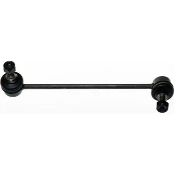 Auto-moto Tyč/vzpěra, stabilizátor DENCKERMANN D140197