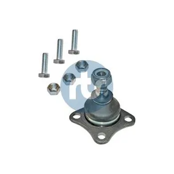 Podpora-/ Kloub RTS SA 93-00151-056