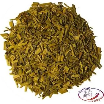 Koření Estragon mini dóza 50g