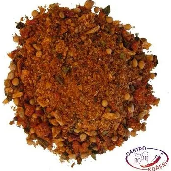 Koření Hungaria sáček 100g