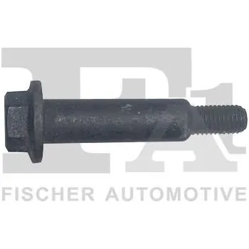 Výfukový systém Šroub, výfukový systém FA1 135-970