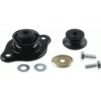 Opravná sada, horní uložení tlumičů LEMFÖRDER 31254 01