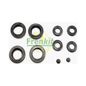 Brzdový válec Sada na opravy, válec kolové brzdy FRENKIT 328025