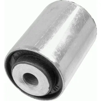 Uložení, řídicí mechanismus LEMFÖRDER 22402 01