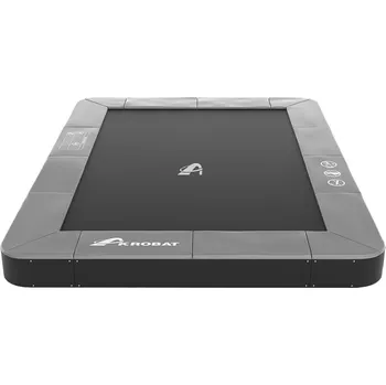 Trampolína Akrobat Trampolína Primus Premium 335 x 244 cm