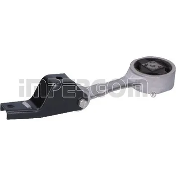 Zavěšení motoru Zavěšení motoru ORIGINAL IMPERIUM 37484