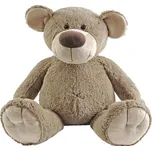 Happy Horse Méďa Bella 55 cm n. 4