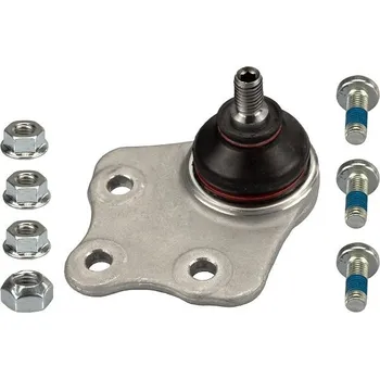 Podpora-/ Kloub TRW JBJ783