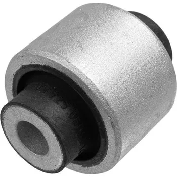 Uložení, řídicí mechanismus LEMFÖRDER 35528 01