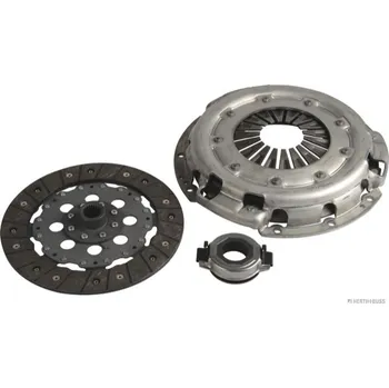 Spojka Sada spojky HERTH+BUSS JAKOPARTS J2001195