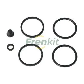 Brzdový třmen Sada na opravy, brzdový třmen FRENKIT 232011
