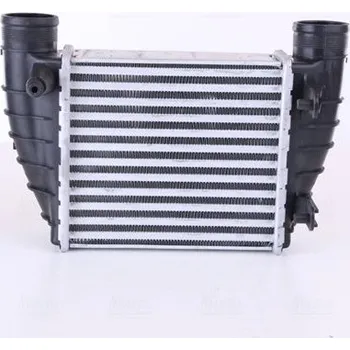 Motor automobilu Chladič turba NISSENS 96426