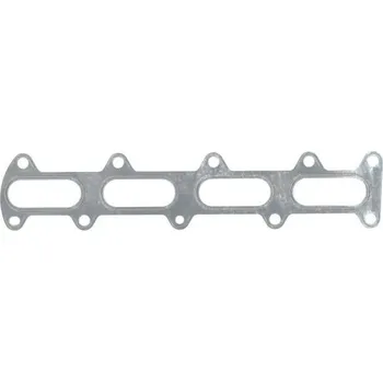 Autodíl Těsnění, kolektor výfukových plynů ELRING 889.091