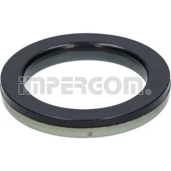 Valivé ložisko, ložisko pružné vzpěry ORIGINAL IMPERIUM 31398