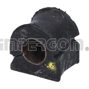 Auto-moto Držák, Příčný stabilizátor ORIGINAL IMPERIUM 25849