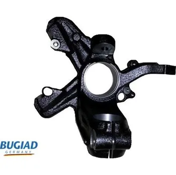 Čep nápravy Čep nápravy, zavěšení kol BUGIAD BSP20673