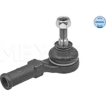 Táhlo řízení Hlava příčného táhla řízení MEYLE 16-16 020 0000