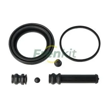 Brzdový třmen Sada na opravy, brzdový třmen FRENKIT 260027