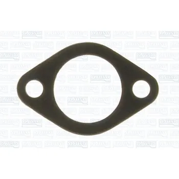 Autodílna ploché těsnění ORIGINÁL, FIA 98430478