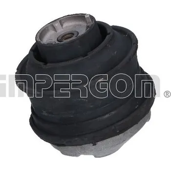 Zavěšení motoru Zavěšení motoru ORIGINAL IMPERIUM 35749