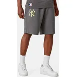 kraťasy NEW ERA MLB Seasonal infill team short NEYYAN