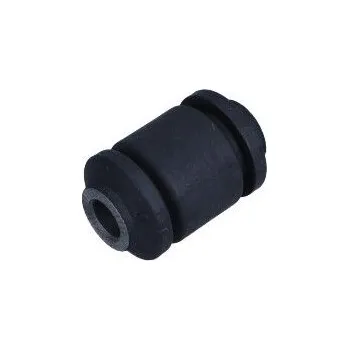 Zavěšení kol Uložení, řídicí mechanismus MAXGEAR 72-3177