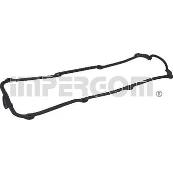 Automobilové těsnění Těsnění, kryt hlavy válce ORIGINAL IMPERIUM 47050