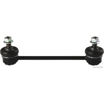 Zavěšení kol Tyč/vzpěra, stabilizátor HERTH+BUSS JAKOPARTS J4890313