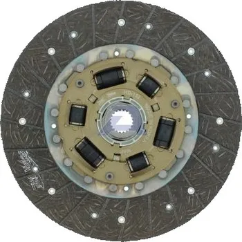 Spojková lamela lamela spojky ORIGINÁL, HYU 4110023580