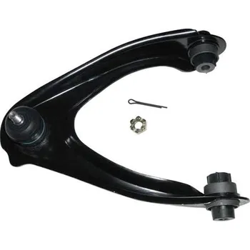 Zavěšení kol Řídicí páka, zavěšení kol TRW JTC626