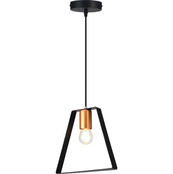 Závěsné svítidlo OXALIS 3161 GTV OS-OXAL-10-DEC