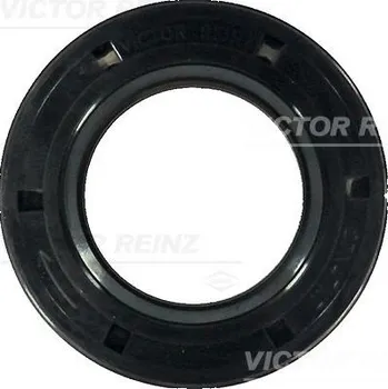 Vačková hřídel Těsnicí kroužek hřídele, vačkový hřídel VICTOR REINZ 81-35552-00
