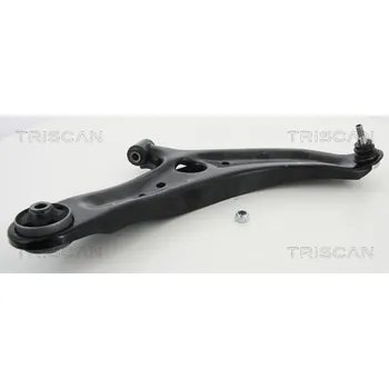 Řídicí páka, zavěšení kol TRISCAN 8500 43577