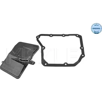 Hydraulický filtr Sada hydraulického filtru, automatická převodovka MEYLE 514 137 0001