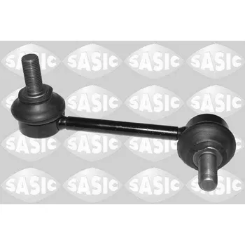 Tyč/vzpěra, stabilizátor SASIC 2306287