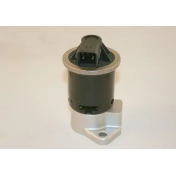 Ventil palivového systému AGR-Ventil AUTEX 959347