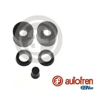 Brzdový systém Sada na opravy, válec kolové brzdy AUTOFREN SEINSA D3209