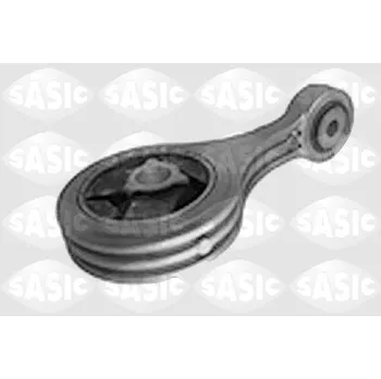 Motor automobilu Zavěšení motoru SASIC 9001480