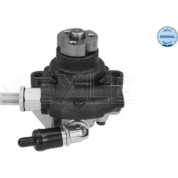 Soustava řízení Hydraulické čerpadlo, řízení MEYLE 714 631 0023