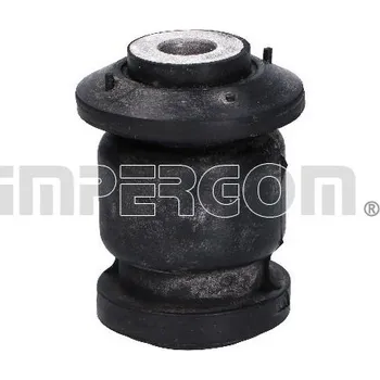 Zavěšení kol Uložení, řídicí mechanismus ORIGINAL IMPERIUM 1953