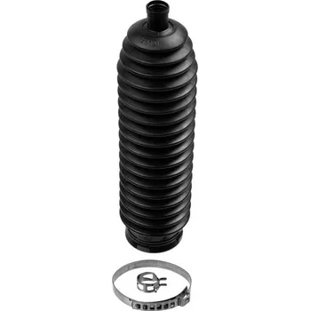 Měch, řízení LEMFÖRDER 30233 01