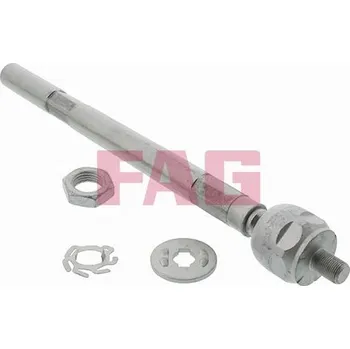 Táhlo řízení Axiální kloub, příčné táhlo řízení Schaeffler FAG 840 0239 10