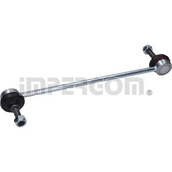 Zavěšení kol Tyč/vzpěra, stabilizátor ORIGINAL IMPERIUM 36939