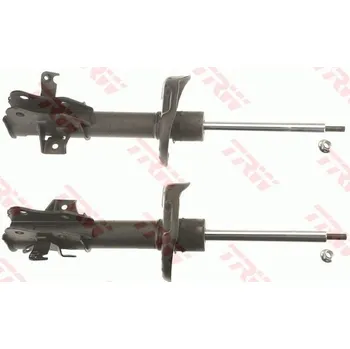 Tlumič pérování TRW JGM1289T